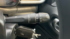 Citroen C3 1.2 PureTech Touch 5dr Petrol Hatchback